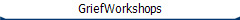 GriefWorkshops