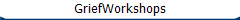 GriefWorkshops